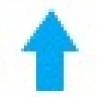 Kamie Loeser Planning & Consulting