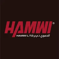 Hamwi L.T.D.
