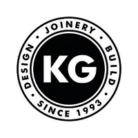 K&G Yorkshire Ltd