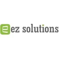 EZ SOLUTIONS