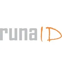 runaID