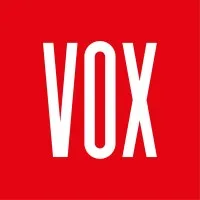 VOX INDIA
