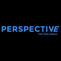 Perspective Research Services