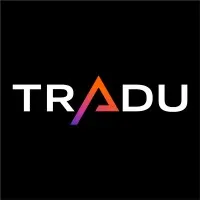 Tradu