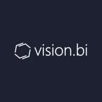 Vision.bi