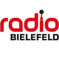 Radio Bielefeld