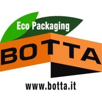 Botta Packaging