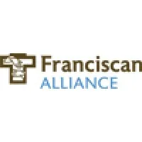 Franciscan Alliance, Inc. - Office of Legal and Regulatory Affairs