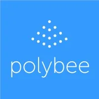Polybee
