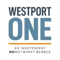 Westport One