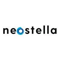 Neostella