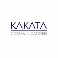 Kakata Communications