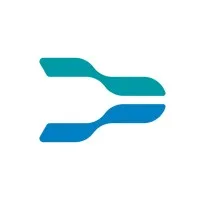 SHL Group (Scandinavian Health Limited)