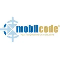 Mobilcode Yazılım