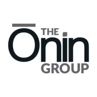 The Ōnin Group
