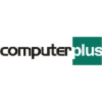 Computer Plus Kraków S.A.