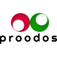 Proodos