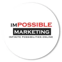 Impossible Marketing (Group Of Companies)