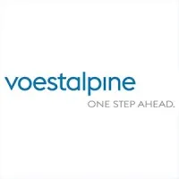voestalpine Precision Strip AB