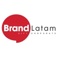 BrandLatam Gift Corporate
