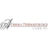 Athens Dermatology Group