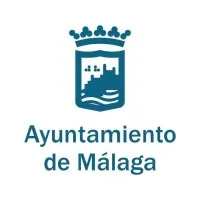 AYUNTAMIENTO DE MALAGA