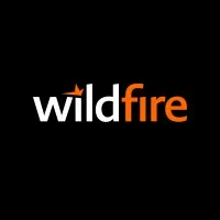 Wildfire