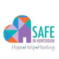 SAFE in Hunterdon