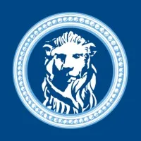 Fiducian Group Limited