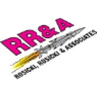 Rosicki Rosicki and Associates