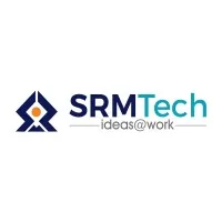 SRM Technologies Private Limited