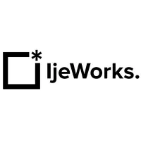 IJEWORKS