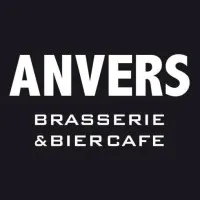 Café Anvers