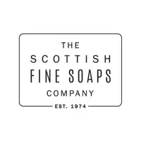 Scottish Fine Soaps