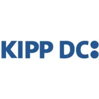 KIPP DC College Preparatory Academy Public Charter School