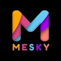 MESKY