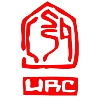 Chinese Students and Scholars Association at UBC