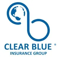 Clear Blue Insurance Group
