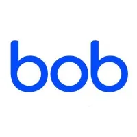 bob