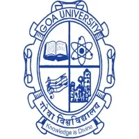 Goa University