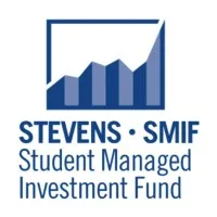 Stevens Student Managed Investment Fund