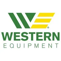 Western Equipment, LLC