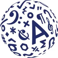 ACS International Schools Ltd.