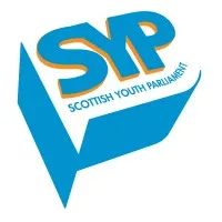 Scottish Youth Parliament