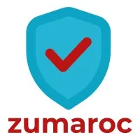 Zumaroc LLC