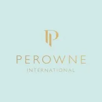 Perowne International