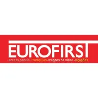 Eurofirst