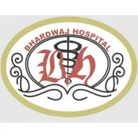 Bhardwaj Hospital - India