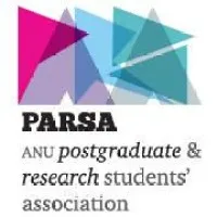 ANU Postgraduate and Research Students' Association (PARSA)