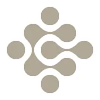 Iota Marketing Group